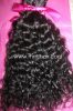 indian remy hair weft