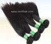 hair weft