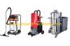 industrial vacuum cleaners