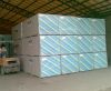 Sell Gypsum Board