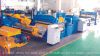 Stainless Steel Sheet Cutting Machine