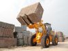 sell forklift loader