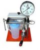 Sell PJ-60Nozzle Tester