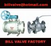 Sell ball valve