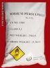 Sell Sodium persulfate