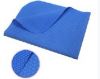 PVA Cooling towel