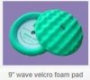 Sell Wave Velcro Sponge Pad