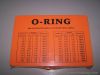 o ring set