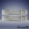 Sell T8 led Tube 600mm-8W-10W