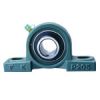 Sellskf  pillow block bearing UCP206