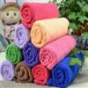 Sell Microfiber Salon Towels