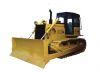 Sell TY230 bulldozer