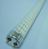 Sell UL , CE, ROHS T8 led tube