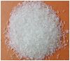 Sell Monosodium glutamate