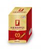 Korean red ginseng extract GOLD