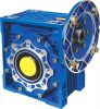 Sell worm gear reducer