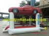 NA jumping castles, bouncy, moonwalk, bouncer, pvc toy, slider, castle