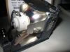 Sell Sanyo POA-LMP111 projector lamp