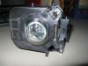 Sell Epson ELPLP50 projector lamp