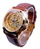 Sell Skeleton Mechanical Watches