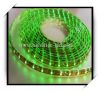 Sell Flexible LED Strip Light