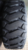 Sell Agricultural tyres and OTR tyres