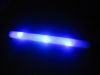 hot single colorfor , led foam stick , flashing led foam stick