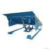 Sell Hydraulic Dock Levelers