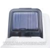 Solar Charger for I-Phone/I-Pod (AP-MSC05)