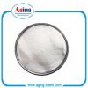 White powder maltodextrin