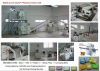 toilet soap making machine manufacturer