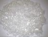 Plastic Material Pet Flakes, PET