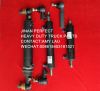 SELL STEERING POWER CYLINDER FOR BEIBEN/SINOTRUK/SHACMAN/AUMAN/CAMC/DAYUN/FAW