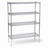 Sell wire shelving