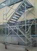 Sell cuplock scaffold