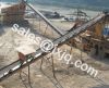 Sell Conveyor Belt System-1