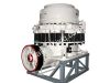 Sell Symons Cone Crusher PYS-900