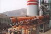 Sell Rotary Kilns-1