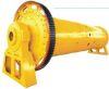 Coal Mill/Coal Mill Machinery/Coal Mill Manufacturer