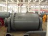 Sell Ball Mills  diameter3200x4500mm