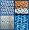 Polyester Filter Mesh Belt for Desulfuration, Phosphate, phosphogypsum