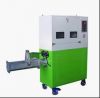 EPS compactor