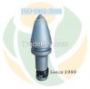 U40HD Foundation Drilling Tools Auger Bits Rock Drilling Bits Auger Teeth