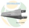 Diaphragm Wall Cutter Teeth Excavator Teeth Bucket Teeth (25RC12)