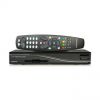 Sell DreamBox LMSH-500HD DVB-S2 Receiver