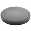 Memory foam seat cushion