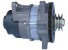 Bus alternator JFZ290141