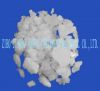 Aluminium potassium sulfate, Potash alum, Potassium Alum