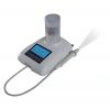 Ultrasonic Dental Scalar YC-JY50