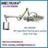 Sell Arm Type MY Angel Multi-function Perm Machine